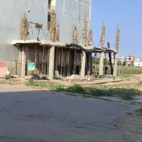 آرماتوربندی
