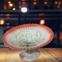 ظروف آنتیک|ظروف سرو و پذیرایی|مهاباد (آذربایجان غربی), |دیوار