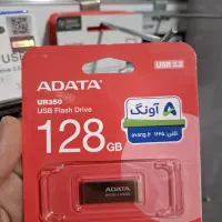 انواع فلش و مموری