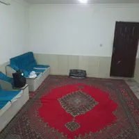 اجاره خانه و سوییت ساعتی و شبانه