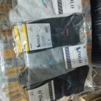 جوراب حراجی مردانه|لباس|لالجین, |دیوار