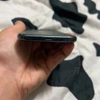 آیفون ۱۱ پرو ۲۵۶ کم کار iphone 11pro|موبایل|مشهد, فاطمیه|دیوار