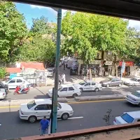 فروش واحد تجاری ۴۰متری خیابان بیستون ،براصلی،طبقه۱|فروش دفتر کار، اتاق اداری، مطب|رشت, پیرسرا|دیوار