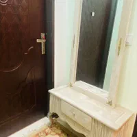 فروش زیر قیمت آینه کنسول کلاسیک|بوفه، ویترین، کنسول|شیراز, معالی‌آباد|دیوار