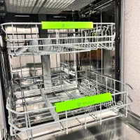 ظرفشویی اسنوا|ماشین ظرفشویی|شهر بابک, |دیوار