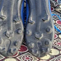 استوک سایز42