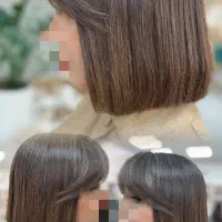 خدمات حرفه ای کوتاهی . آموزش کوتاهی|خدمات زیبایی و سلامت|تهران, سبلان (لشگر)|دیوار