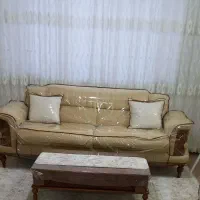 کاور ژله ای