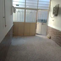 فروش خانه ویلایی ۸۰ متری ۱ خوابه در پاره بیجار|فروش خانه و ویلا|رشت, پاره بیجار|دیوار