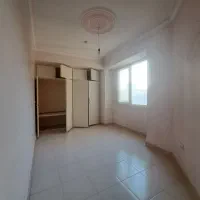 ۱۴۵متر برج مگاپارس/حشمتیه/معلم/مرودشت|فروش آپارتمان|تهران, حشمتیه|دیوار