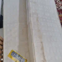 تشک‌خواب