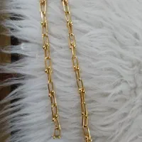 فروش گردنبند طلا تیفانی