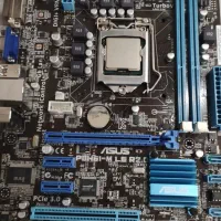 کیس|رایانه رومیزی|تهران, آذربایجان|دیوار