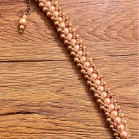 اکسسوری یلدایی،بندعینک،گردنبند،دستبند،آویز ماشین|بدلیجات|اهواز, کیانپارس |دیوار