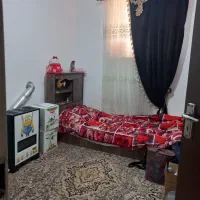 خانه دوبلکس|فروش خانه و ویلا|شیراز, شهرک قمشه|دیوار