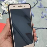 هوآوی y6|موبایل|ساوه, |دیوار