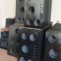 تعمیر کولر گازی یخچال لباسشویی ظرفشویی هود گاز فر|خدمات پیشه و مهارت|تبریز, |دیوار