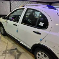 کوییک S مدل ۱۴۰۱|خودرو سواری و وانت|آمل, |دیوار