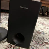 ساندبار و باند|سیستم صوتی خانگی|تهران, جردن|دیوار