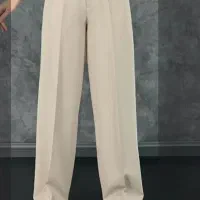 چرخکار شلوار پارچه زنانه نیازمندیم|استخدام صنعتی، فنی، مهندسی|قرچک, میرزائی جنوبی|دیوار