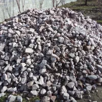 حمل ماسه|خدمات حمل و نقل|ارومیه, |دیوار