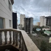 واحد ۹۰ متری نوساز ویو ابدی دریا بلوار دریا سرخرود