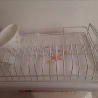 ابچکان رو میزی و فایل سه طبقه