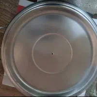 ماهیتابه|ظروف پخت‌وپز|تهران, دهکده المپیک|دیوار