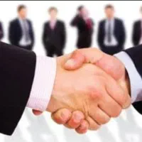 استخدام مهندس برق .مکانیک و کارگرساده آقا