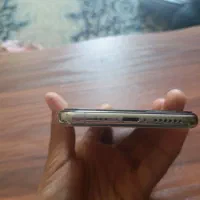 آیفون Xsmax|موبایل|شیراز, پودنک|دیوار