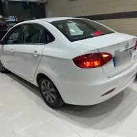 جک j4|خودرو سواری و وانت|بجنورد, |دیوار