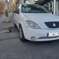 تیبا ۱ بیرنگ|خودرو سواری و وانت|بومهن, |دیوار