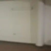 فروش واحد آپارتمان نفتک