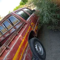 خودرو گلاسیک