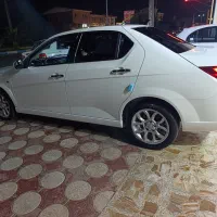 دنا پلاس ابشنال|خودرو سواری و وانت|رشت, سعدی (تختی)|دیوار