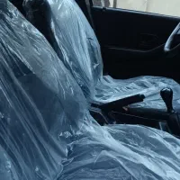 پژو آردی|خودرو سواری و وانت|بروجرد, |دیوار