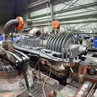 پذیرش دوره طلایی جهت استخدام|استخدام صنعتی، فنی، مهندسی|تبریز, |دیوار