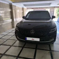 دیگنیتی مدل  1403