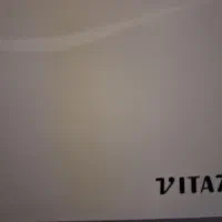 چرخ خیاطی کاملا نو