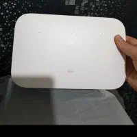 مودم سیمکارتی هواوی b622 انلاک شرکتی