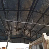 جوشکارسیار|خدمات پیشه و مهارت|قروه, |دیوار