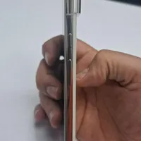 گوگل pixel 8 با حافظهٔ ۲۵۶ گیگابایت|موبایل|تهران, شیخ هادی|دیوار