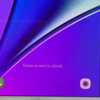 note 5|موبایل|تهران, هاشمی|دیوار