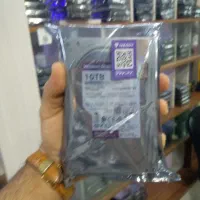 هارد ۱۰ترا وسترن