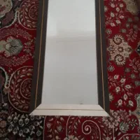 آینه