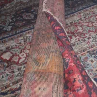 چند وسیله برای فروش زیر قیمت اصلی هستن