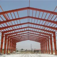 سوله به صورت نقد و تهاتر