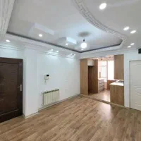 متراژ ریز نقلی پسند //پارکینگ دار|فروش آپارتمان|کهریزک, |دیوار