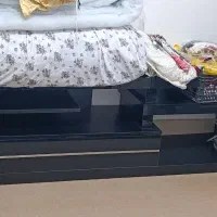 میز تلویزیون سالم قیمت مناسب|میز تلویزیون|میاندوآب, |دیوار