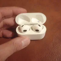 ایرپاد آیفون